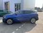 Renault Austral 1.2 E-Tech full hybrid 200 Techno AUTOMAAT | TREKHAAK | 360 CAMERA | 1E EIGENAAR | STOEL + STUUR VERW.