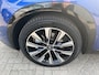Renault Austral 1.2 E-Tech full hybrid 200 Techno AUTOMAAT | TREKHAAK | 360 CAMERA | 1E EIGENAAR | STOEL + STUUR VERW.