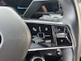 Renault Austral 1.2 E-Tech full hybrid 200 Techno AUTOMAAT | TREKHAAK | 360 CAMERA | 1E EIGENAAR | STOEL + STUUR VERW.