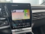 Renault Austral 1.2 E-Tech full hybrid 200 Techno AUTOMAAT | TREKHAAK | 360 CAMERA | 1E EIGENAAR | STOEL + STUUR VERW.