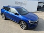 Renault Austral 1.2 E-Tech full hybrid 200 Techno AUTOMAAT | TREKHAAK | 360 CAMERA | 1E EIGENAAR | STOEL + STUUR VERW.