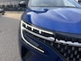 Renault Austral 1.2 E-Tech full hybrid 200 Techno AUTOMAAT | TREKHAAK | 360 CAMERA | 1E EIGENAAR | STOEL + STUUR VERW.