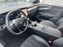 Renault Austral 1.2 E-Tech full hybrid 200 Techno AUTOMAAT | TREKHAAK | 360 CAMERA | 1E EIGENAAR | STOEL + STUUR VERW.