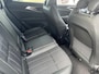 Renault Austral 1.2 E-Tech full hybrid 200 Techno AUTOMAAT | TREKHAAK | 360 CAMERA | 1E EIGENAAR | STOEL + STUUR VERW.