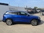 Renault Austral 1.2 E-Tech full hybrid 200 Techno AUTOMAAT | TREKHAAK | 360 CAMERA | 1E EIGENAAR | STOEL + STUUR VERW.