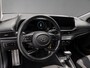 Hyundai Bayon 1.0 T-GDI Comfort Smart | Trekhaak | Automaat | Navigatie | Android Auto/Apple Carplay | Achteruitrijcamera | Cruise Control