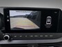 Hyundai Bayon 1.0 T-GDI Comfort Smart | Trekhaak | Automaat | Navigatie | Android Auto/Apple Carplay | Achteruitrijcamera | Cruise Control