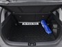 Hyundai Bayon 1.0 T-GDI Comfort Smart | Trekhaak | Automaat | Navigatie | Android Auto/Apple Carplay | Achteruitrijcamera | Cruise Control