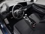 Hyundai Bayon 1.0 T-GDI Comfort Smart | Trekhaak | Automaat | Navigatie | Android Auto/Apple Carplay | Achteruitrijcamera | Cruise Control