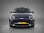 Hyundai Bayon 1.0 T-GDI Comfort Smart | Trekhaak | Automaat | Navigatie | Android Auto/Apple Carplay | Achteruitrijcamera | Cruise Control
