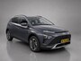 Hyundai Bayon 1.0 T-GDI Comfort Smart | Trekhaak | Automaat | Navigatie | Android Auto/Apple Carplay | Achteruitrijcamera | Cruise Control