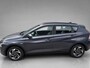 Hyundai Bayon 1.0 T-GDI Comfort Smart | Trekhaak | Automaat | Navigatie | Android Auto/Apple Carplay | Achteruitrijcamera | Cruise Control