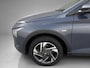Hyundai Bayon 1.0 T-GDI Comfort Smart | Trekhaak | Automaat | Navigatie | Android Auto/Apple Carplay | Achteruitrijcamera | Cruise Control