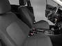 Hyundai Bayon 1.0 T-GDI Comfort Smart | Trekhaak | Automaat | Navigatie | Android Auto/Apple Carplay | Achteruitrijcamera | Cruise Control