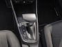 Hyundai Bayon 1.0 T-GDI Comfort Smart | Trekhaak | Automaat | Navigatie | Android Auto/Apple Carplay | Achteruitrijcamera | Cruise Control
