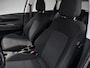 Hyundai Bayon 1.0 T-GDI Comfort Smart | Trekhaak | Automaat | Navigatie | Android Auto/Apple Carplay | Achteruitrijcamera | Cruise Control