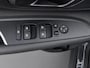 Hyundai Bayon 1.0 T-GDI Comfort Smart | Trekhaak | Automaat | Navigatie | Android Auto/Apple Carplay | Achteruitrijcamera | Cruise Control
