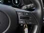 Hyundai Bayon 1.0 T-GDI Comfort Smart | Trekhaak | Automaat | Navigatie | Android Auto/Apple Carplay | Achteruitrijcamera | Cruise Control