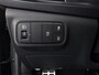 Hyundai Bayon 1.0 T-GDI Comfort Smart | Trekhaak | Automaat | Navigatie | Android Auto/Apple Carplay | Achteruitrijcamera | Cruise Control