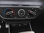 Hyundai Bayon 1.0 T-GDI Comfort Smart | Trekhaak | Automaat | Navigatie | Android Auto/Apple Carplay | Achteruitrijcamera | Cruise Control