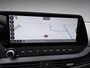 Hyundai Bayon 1.0 T-GDI Comfort Smart | Trekhaak | Automaat | Navigatie | Android Auto/Apple Carplay | Achteruitrijcamera | Cruise Control