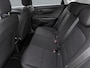 Hyundai Bayon 1.0 T-GDI Comfort Smart | Trekhaak | Automaat | Navigatie | Android Auto/Apple Carplay | Achteruitrijcamera | Cruise Control
