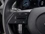 Hyundai Bayon 1.0 T-GDI Comfort Smart | Trekhaak | Automaat | Navigatie | Android Auto/Apple Carplay | Achteruitrijcamera | Cruise Control