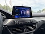 Ford Focus Wagon 1.0 EcoBoost Titanium Business | PDC | Navi | Trekhaak | Rijklaar met beurt & garantie!