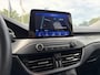 Ford Focus Wagon 1.0 EcoBoost Titanium Business | PDC | Navi | Trekhaak | Rijklaar met beurt & garantie!