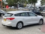 Ford Focus Wagon 1.0 EcoBoost Titanium Business | PDC | Navi | Trekhaak | Rijklaar met beurt & garantie!