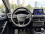 Ford Focus Wagon 1.0 EcoBoost Titanium Business | PDC | Navi | Trekhaak | Rijklaar met beurt & garantie!