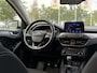 Ford Focus Wagon 1.0 EcoBoost Titanium Business | PDC | Navi | Trekhaak | Rijklaar met beurt & garantie!