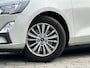 Ford Focus Wagon 1.0 EcoBoost Titanium Business | PDC | Navi | Trekhaak | Rijklaar met beurt & garantie!