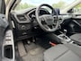 Ford Focus Wagon 1.0 EcoBoost Titanium Business | PDC | Navi | Trekhaak | Rijklaar met beurt & garantie!