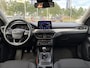 Ford Focus Wagon 1.0 EcoBoost Titanium Business | PDC | Navi | Trekhaak | Rijklaar met beurt & garantie!