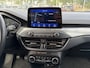 Ford Focus Wagon 1.0 EcoBoost Titanium Business | PDC | Navi | Trekhaak | Rijklaar met beurt & garantie!
