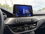 Ford Focus Wagon 1.0 EcoBoost Titanium Business | PDC | Navi | Trekhaak | Rijklaar met beurt & garantie!