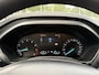 Ford Focus Wagon 1.0 EcoBoost Titanium Business | PDC | Navi | Trekhaak | Rijklaar met beurt & garantie!