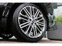 Kia ProCeed 1.5 T-GDi GT-Line 140pk | Pano | JBL | ACC | Camera | Keyless | Stuur/Stoelverwarming | Carplay | Navi |