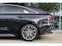 Kia ProCeed 1.5 T-GDi GT-Line 140pk | Pano | JBL | ACC | Camera | Keyless | Stuur/Stoelverwarming | Carplay | Navi |