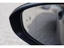 Kia ProCeed 1.5 T-GDi GT-Line 140pk | Pano | JBL | ACC | Camera | Keyless | Stuur/Stoelverwarming | Carplay | Navi |