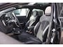 Kia ProCeed 1.5 T-GDi GT-Line 140pk | Pano | JBL | ACC | Camera | Keyless | Stuur/Stoelverwarming | Carplay | Navi |