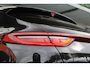 Kia ProCeed 1.5 T-GDi GT-Line 140pk | Pano | JBL | ACC | Camera | Keyless | Stuur/Stoelverwarming | Carplay | Navi |