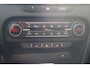 Kia ProCeed 1.5 T-GDi GT-Line 140pk | Pano | JBL | ACC | Camera | Keyless | Stuur/Stoelverwarming | Carplay | Navi |
