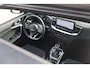 Kia ProCeed 1.5 T-GDi GT-Line 140pk | Pano | JBL | ACC | Camera | Keyless | Stuur/Stoelverwarming | Carplay | Navi |