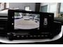 Kia ProCeed 1.5 T-GDi GT-Line 140pk | Pano | JBL | ACC | Camera | Keyless | Stuur/Stoelverwarming | Carplay | Navi |