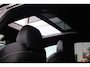 Kia ProCeed 1.5 T-GDi GT-Line 140pk | Pano | JBL | ACC | Camera | Keyless | Stuur/Stoelverwarming | Carplay | Navi |