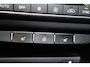 Kia ProCeed 1.5 T-GDi GT-Line 140pk | Pano | JBL | ACC | Camera | Keyless | Stuur/Stoelverwarming | Carplay | Navi |