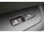 Kia ProCeed 1.5 T-GDi GT-Line 140pk | Pano | JBL | ACC | Camera | Keyless | Stuur/Stoelverwarming | Carplay | Navi |