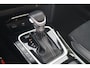 Kia ProCeed 1.5 T-GDi GT-Line 140pk | Pano | JBL | ACC | Camera | Keyless | Stuur/Stoelverwarming | Carplay | Navi |